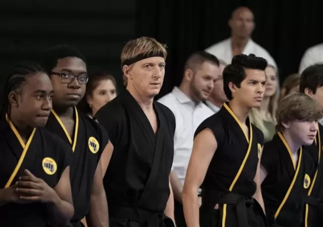 cobra-kai-william-zabka-1599339078