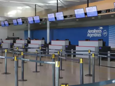 aeropuerto-ezeiza