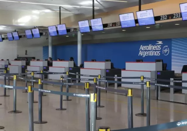 aeropuerto-ezeiza
