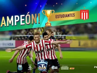 esports-estudiantes
