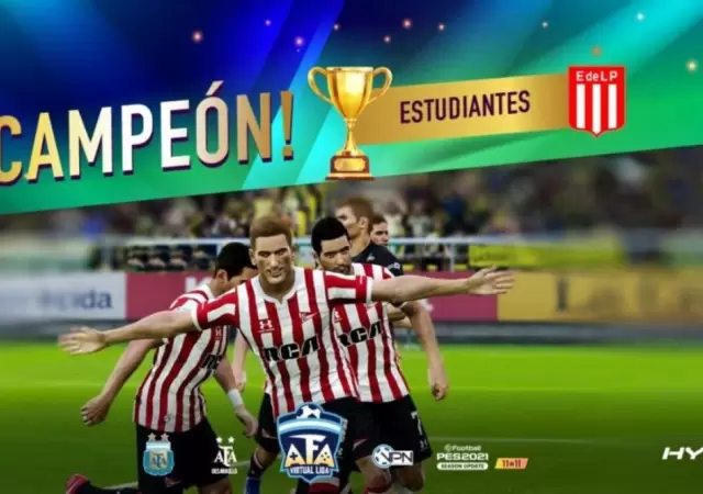 esports-estudiantes