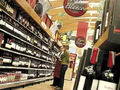 vinos_go?ndola