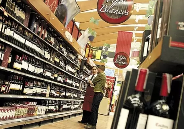 vinos_go?ndola
