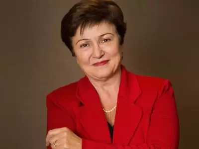 Kristalina-Georgieva-FMI-Argentina