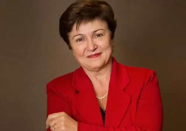 Kristalina-Georgieva-FMI-Argentina