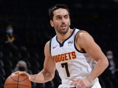 campazzo_