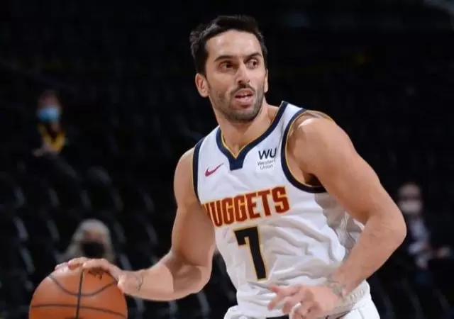campazzo_