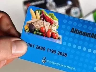 tarjeta-alimentaria-bloqueada