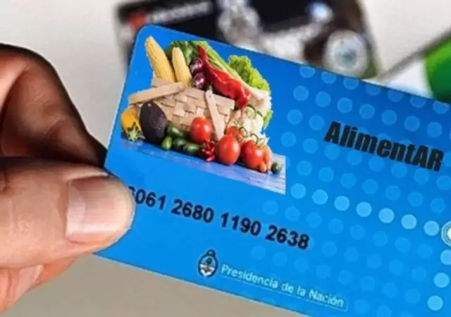 tarjeta-alimentaria-bloqueada