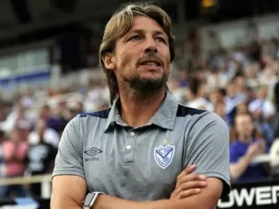 heinze