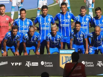 Tomba-Urquiza