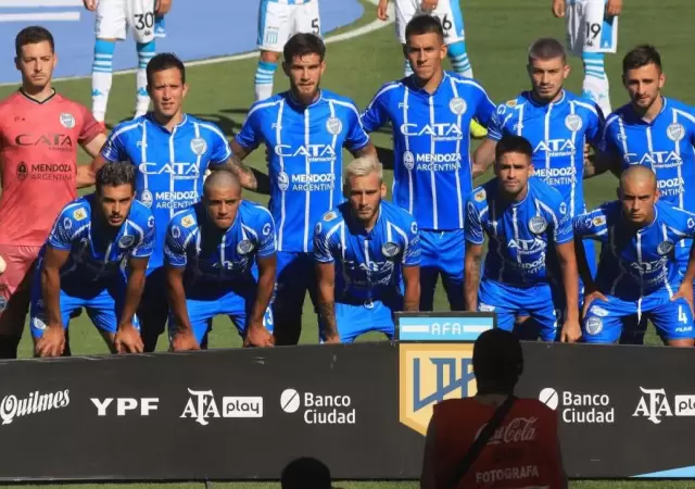 Tomba-Urquiza