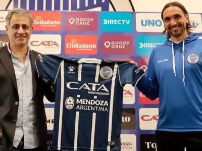 martinez-diego