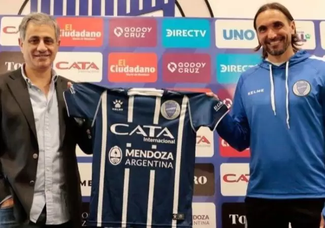 martinez-diego