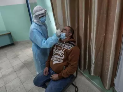 coronavirus-argentina