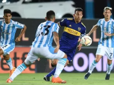 boca-racing-ida-libertadores_w862