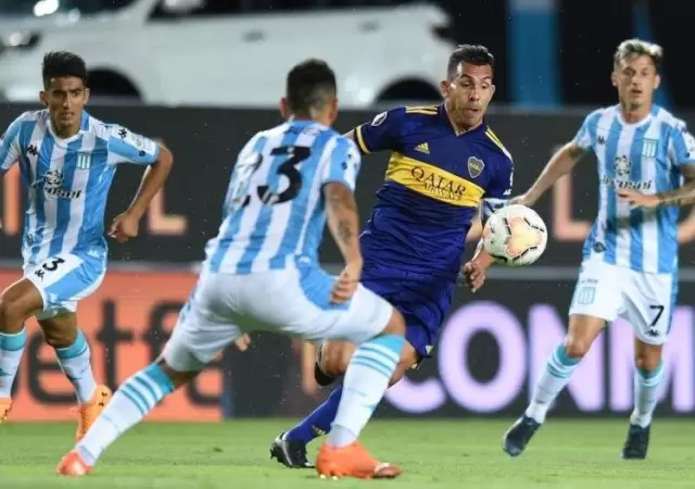 boca-racing-ida-libertadores_w862