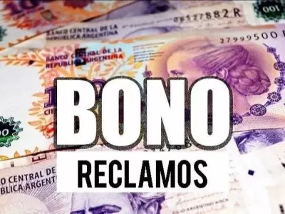 anses-bono-asignacin-universal-reclamos