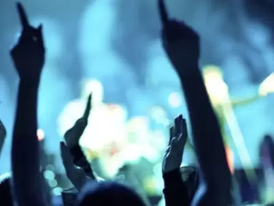 fiestas-de-fin-de-a�o-en-la-provincia-de-mendoza
