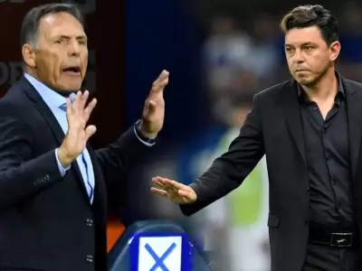 Russo-Gallardo