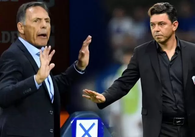 Russo-Gallardo