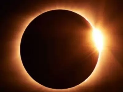 eclipse-solar