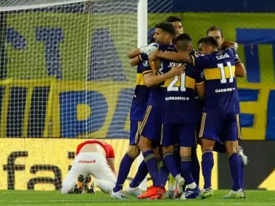Boca-Inter02