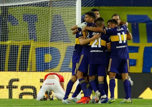 Boca-Inter02