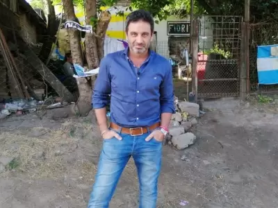 lavecchia