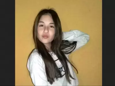 Captura