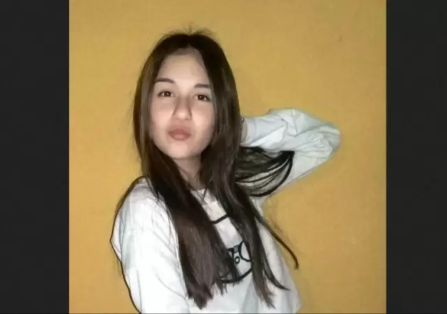 Captura