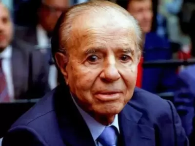 carlos-menem-internado