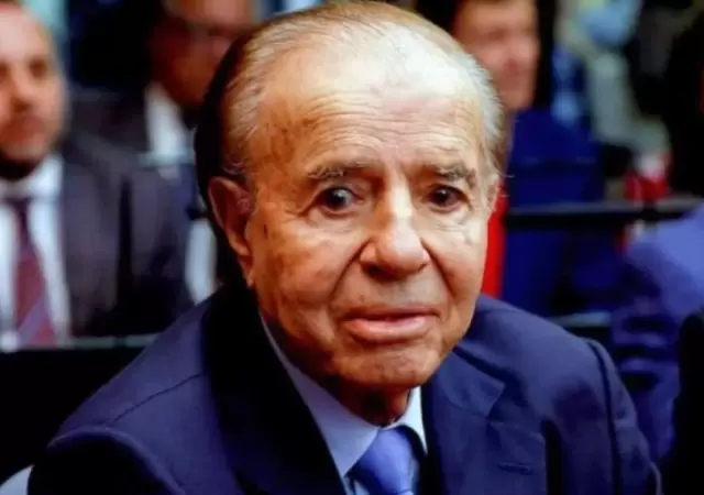 carlos-menem-internado