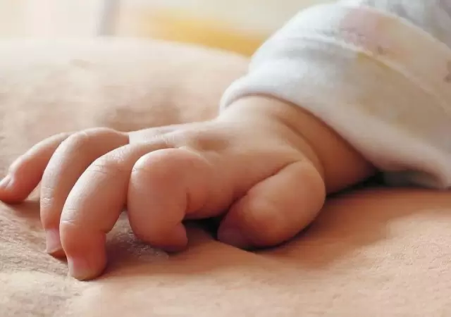 Bebe