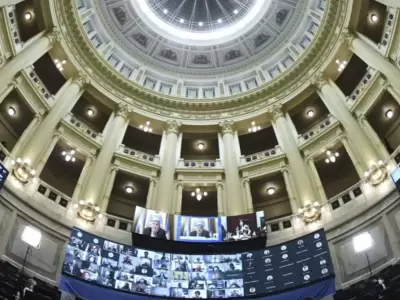 senado-aborto