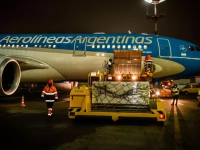 24-12-2020_moscu_rusia_el_avion_de