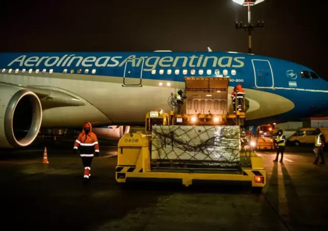 24-12-2020_moscu_rusia_el_avion_de