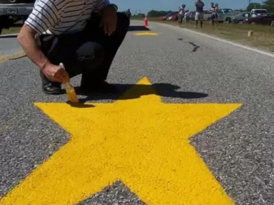 estrellas-amarillas-ruta
