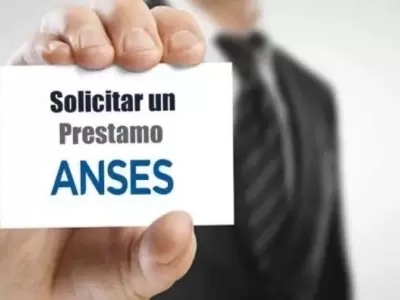 mi-anses-creditos