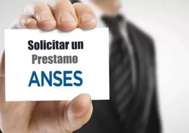 mi-anses-creditos