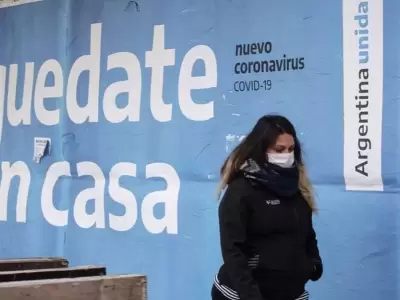 argentina-coronavirus