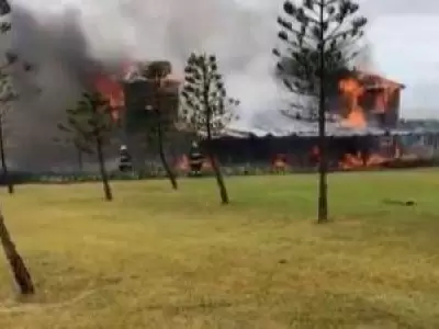 casa-alan-faena-incendio-400x225