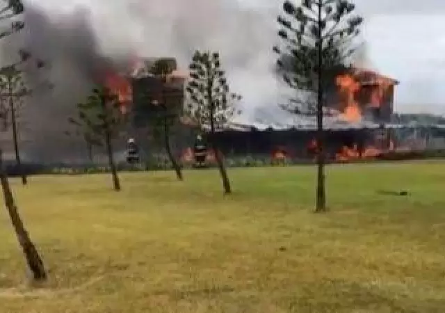 casa-alan-faena-incendio-400x225