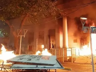 incendio-legislatura