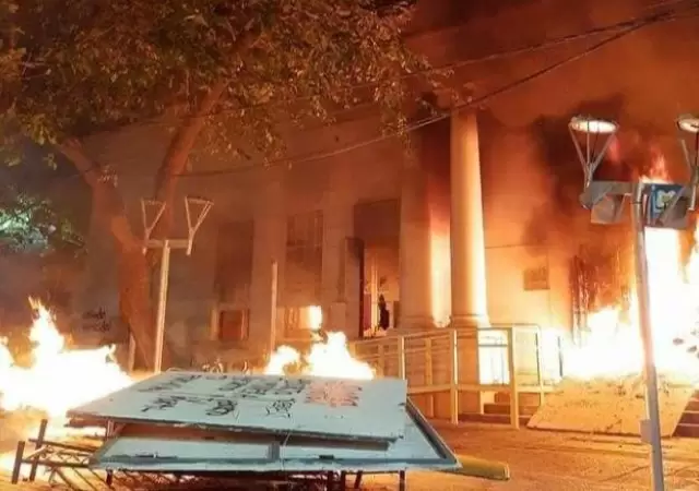 incendio-legislatura