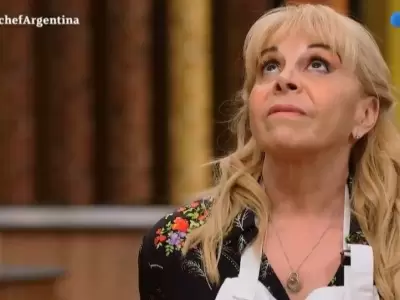 claudia-villafa�e