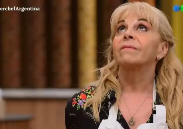 claudia-villafa�e