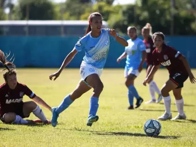 Mara-Gomez