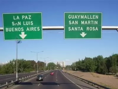 La-Paz