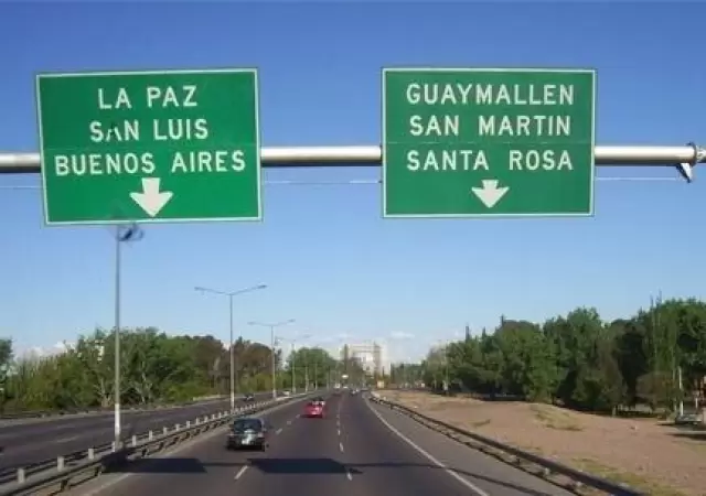 La-Paz